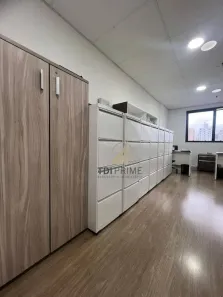 Sala Comercial à venda, 39m² no Centro, São Caetano do Sul