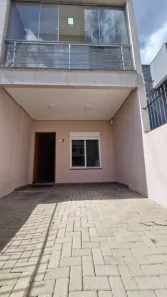 Casa com 2 Quartos à venda, 101m² no São José, Canoas