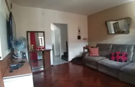 Casa com 3 Quartos à venda, 200m² no Vila Santa Libânia, Bragança Paulista