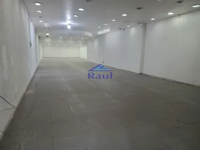 Prédio Comercial para alugar, 450m² no Santo Amaro, São Paulo