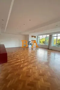 Apartamento com 3 Quartos à venda, 215m² no Flamengo, Rio de Janeiro