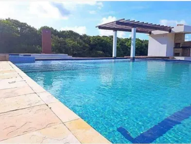 Lote/Terreno à venda, 250m² no Centro, Cascavel
