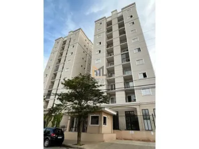 Prédio Residencial com 2 Quartos à venda, 63m² no Parque Campolim, Sorocaba
