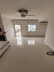 Apartamento com 2 Quartos à venda, 73m² no Vila Isabel, Rio de Janeiro