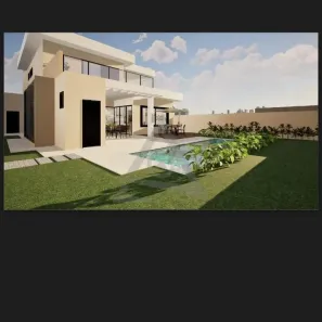 Casa de Condomínio com 4 Quartos à venda, 283m² no Joapiranga, Valinhos
