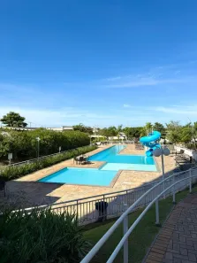 Apartamento com 3 Quartos à venda, 70m² no Jardim Leblon, Cuiabá