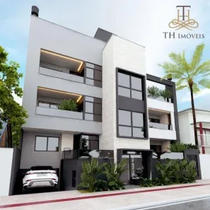 Apartamento com 2 Quartos à venda, 72m² no Nações, Balneário Camboriú
