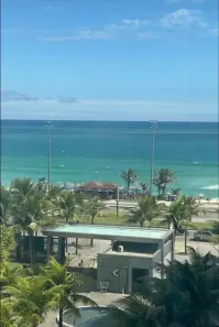 Apartamento com 4 Quartos à venda, 291m² no Barra da Tijuca, Rio de Janeiro