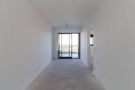 Apartamento com 2 Quartos para alugar, 68m² no Sumarezinho, São Paulo
