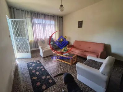 Casa com 2 Quartos à venda, 108m² no Anchieta, Rio de Janeiro