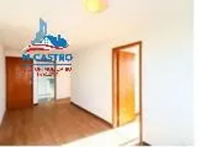 Apartamento com 3 Quartos para alugar, 54m² no Parque Munhoz, São Paulo
