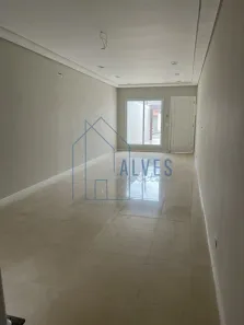 Sobrado com 3 Quartos à venda, 108m² no Jardim Palmares (Zona Sul), São Paulo