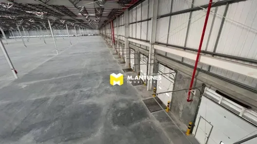 Galpão/Depósito/Armazém para alugar, 4902m² no Prazeres, Jaboatão dos Guararapes