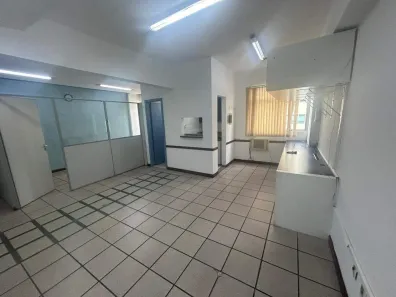 Imóvel Comercial para alugar, 50m² no Centro, Belo Horizonte