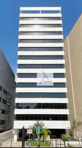 Prédio Comercial à venda, 7400m² no Liberdade, São Paulo
