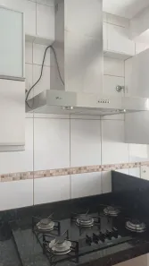 Apartamento com 2 Quartos para alugar, 70m² no Chácaras Alto da Glória, Goiânia