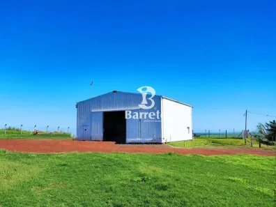 Lote/Terreno à venda, 266200m² no Jardim Planalto Verde, Cambé