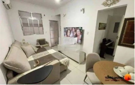 Apartamento com 2 Quartos à venda, 75m² no São Francisco, Niterói
