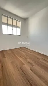 Apartamento com 2 Quartos à venda, 50m² no Santa Mônica, Belo Horizonte