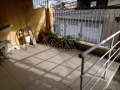Casa com 1 Quarto à venda, 90m² no Vila Medeiros, São Paulo