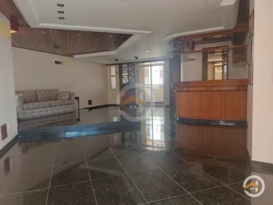 Cobertura com 4 Quartos à venda, 430m² no Setor Bueno, Goiânia