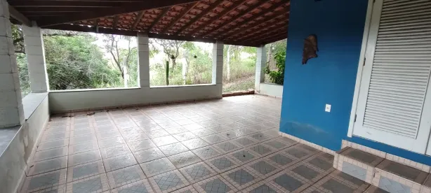 Fazenda/Sítio com 3 Quartos à venda, 200m² no Vila Sfeir, Indaiatuba