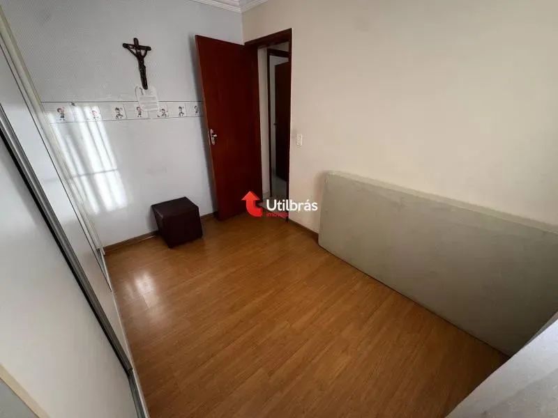 Foto 29