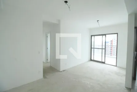 Apartamento com 2 Quartos à venda, 80m² no Mooca, São Paulo