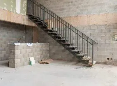 Ponto Comercial à venda, 106m² no Areal, Brasília