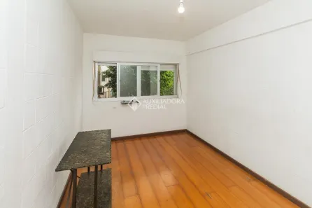 Apartamento com 1 Quarto para alugar, 44m² no Partenon, Porto Alegre