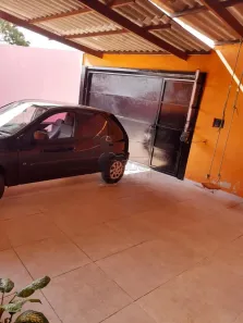 Casa com 2 Quartos à venda, 120m² no Jardim Doutor Paulo Gomes Romeo, Ribeirão Preto