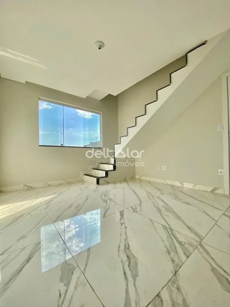Foto 47