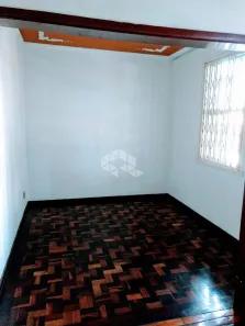 Apartamento com 3 Quartos à venda, 69m² no Higienópolis, Porto Alegre