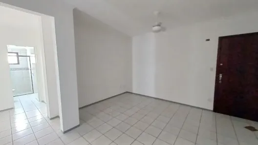 Apartamento com 3 Quartos à venda, 83m² no Caiçara, Praia Grande