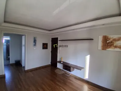 Apartamento com 2 Quartos à venda, 60m² no Vila Siqueira (Zona Norte), São Paulo