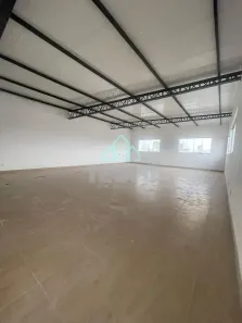 Ponto Comercial para alugar, 185m² no Centro, Taubaté