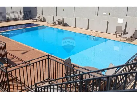 Apartamento com 2 Quartos à venda, 40m² no Reserva San Gabriel, Ribeirão Preto