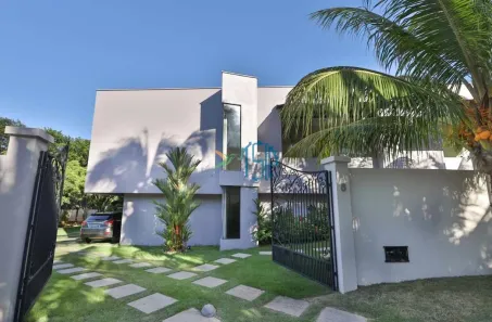 Casa com 4 Quartos à venda, 600m² no Praia da Pipa, Tibau do Sul