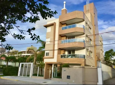 Prédio Residencial com 12 Quartos à venda, 975m² no Jurerê, Florianópolis