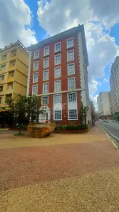Prédio Comercial com 1 Quarto à venda, 780m² no Centro, Campinas