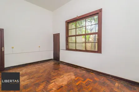 Apartamento com 1 Quarto à venda, 35m² no Rio Branco, Porto Alegre