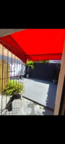 Casa com 2 Quartos para alugar, 69m² no Jardim Cruzeiro, Feira de Santana