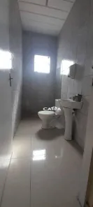 Prédio Comercial à venda, 342m² no Vila Formosa, São Paulo