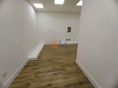 Sala Comercial para alugar, 100m² no Cidade Mãe do Céu, São Paulo
