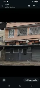 Ponto Comercial com 1 Quarto para alugar, 65m² no Neves (Neves), São Gonçalo
