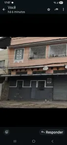 Ponto Comercial com 2 Quartos para alugar, 65m² no Neves (Neves), São Gonçalo
