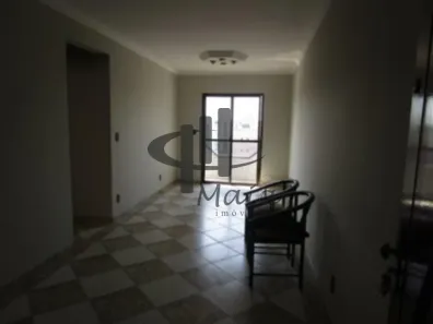 Apartamento com 3 Quartos à venda, 160m² no Santa Maria, São Caetano do Sul
