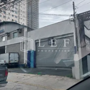 Ponto Comercial para alugar, 368m² no Butantã, São Paulo