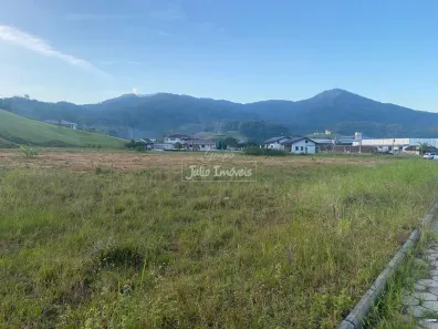 Lote/Terreno à venda, 19176m² no Pomerânia, Guabiruba
