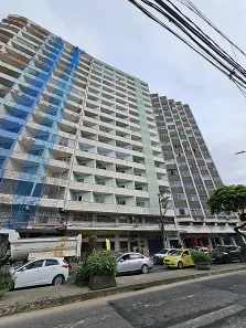 Apartamento com 2 Quartos à venda, 71m² no Centro, Juiz de Fora